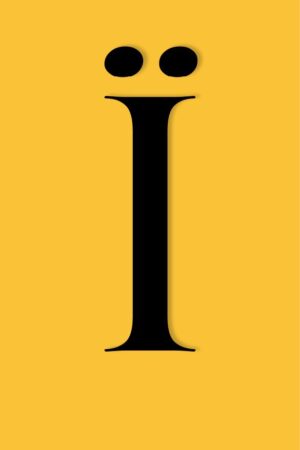 Брошура_page-0001